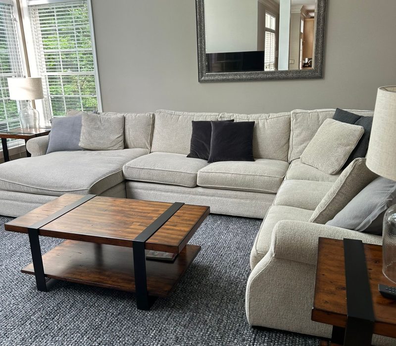 Imagem do WhatsApp de 2024-05-23 à(s) 10.40.48_e95ae1c8