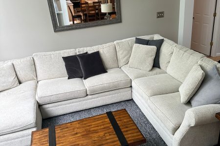 Imagem do WhatsApp de 2024-05-23 à(s) 10.40.49_68dd570a