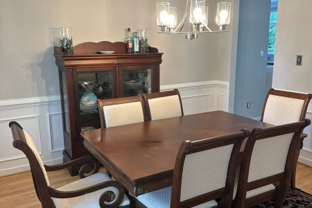 Imagem do WhatsApp de 2024-05-23 à(s) 10.40.50_2546c2b4