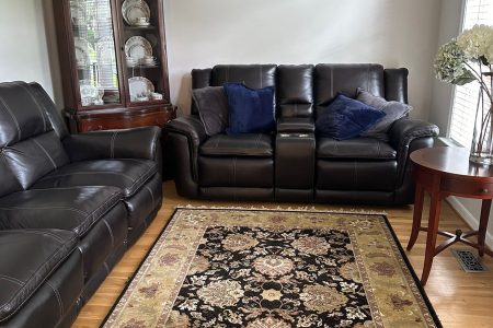 Imagem do WhatsApp de 2024-05-23 à(s) 10.40.53_16d3806d