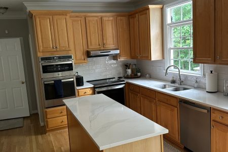 Imagem do WhatsApp de 2024-05-23 à(s) 10.40.53_aa77ef73