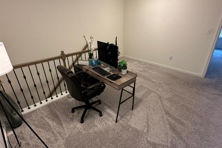 WhatsApp Image 2024-11-21 at 18.04.02