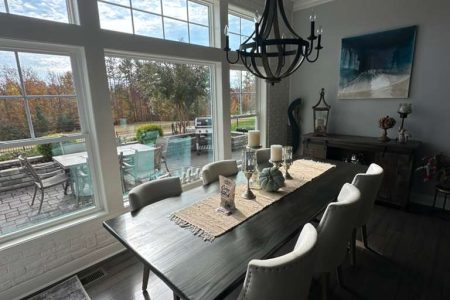 WhatsApp Image 2025-11-11 at 12.19.51 (3)