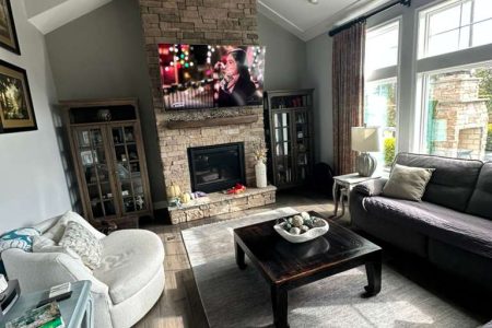 WhatsApp Image 2025-11-11 at 12.19.51 (4)