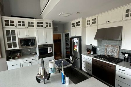 WhatsApp Image 2025-11-11 at 12.19.52 (10)