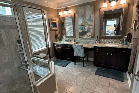 WhatsApp Image 2025-11-11 at 12.19.52 (12)