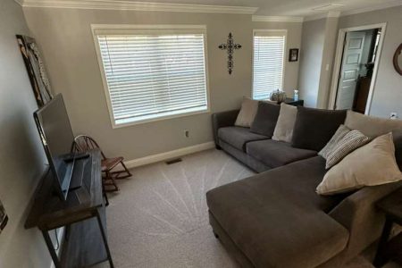 WhatsApp Image 2025-11-11 at 12.19.52 (14)